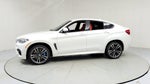 2018 BMW X6 M Base