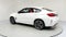 2018 BMW X6 M Base