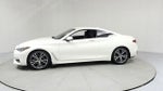 2021 INFINITI Q60 PURE