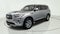 2021 INFINITI QX80 LUXE AWD