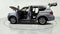 2021 INFINITI QX80 LUXE AWD