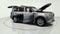 2021 INFINITI QX80 LUXE AWD