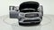 2021 INFINITI QX80 LUXE AWD