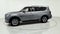 2021 INFINITI QX80 LUXE AWD