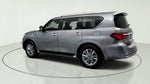 2021 INFINITI QX80 LUXE AWD