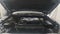 2021 INFINITI QX80 LUXE AWD