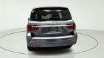 2021 INFINITI QX80 LUXE AWD