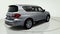 2021 INFINITI QX80 LUXE AWD