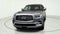 2021 INFINITI QX80 LUXE AWD