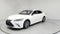 2019 Lexus ES 350 Luxury