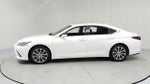 2019 Lexus ES 350 Luxury