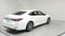 2019 Lexus ES 350 Luxury