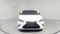 2019 Lexus ES 350 Luxury