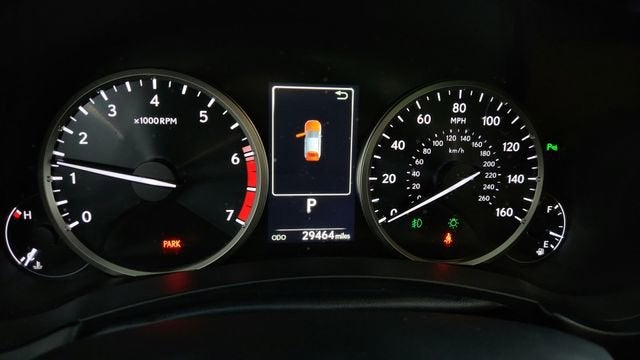 2021 Lexus NX NX 300