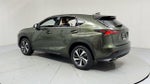2021 Lexus NX NX 300