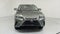 2021 Lexus NX NX 300