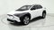 2023 Subaru Solterra Limited