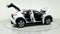 2023 Subaru Solterra Limited
