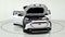 2023 Subaru Solterra Limited