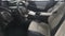 2023 Subaru Solterra Limited