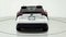 2023 Subaru Solterra Limited