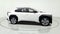 2023 Subaru Solterra Limited