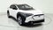 2023 Subaru Solterra Limited
