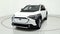 2023 Subaru Solterra Limited