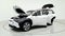 2023 Subaru Solterra Limited