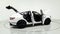 2026 Genesis GV80 Coupe 3.5T E-SC Prestige Black AWD