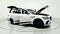 2026 Genesis GV80 Coupe 3.5T E-SC Prestige Black AWD