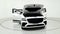 2026 Genesis GV80 Coupe 3.5T E-SC Prestige Black AWD