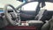 2026 Genesis GV80 Coupe 3.5T E-SC Prestige Black AWD
