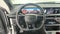 2026 Genesis GV80 Coupe 3.5T E-SC Prestige Black AWD