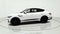 2026 Genesis GV80 Coupe 3.5T E-SC Prestige Black AWD