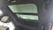 2026 Genesis GV80 Coupe 3.5T E-SC Prestige Black AWD