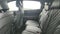 2026 Genesis GV80 Coupe 3.5T E-SC Prestige Black AWD
