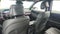 2026 Genesis GV80 Coupe 3.5T E-SC Prestige Black AWD