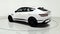 2026 Genesis GV80 Coupe 3.5T E-SC Prestige Black AWD