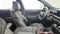 2026 Genesis GV80 Coupe 3.5T E-SC Prestige Black AWD