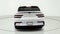 2026 Genesis GV80 Coupe 3.5T E-SC Prestige Black AWD