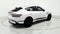 2026 Genesis GV80 Coupe 3.5T E-SC Prestige Black AWD