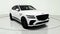 2026 Genesis GV80 Coupe 3.5T E-SC Prestige Black AWD