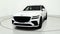 2026 Genesis GV80 Coupe 3.5T E-SC Prestige Black AWD