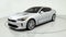 2018 Kia Stinger Premium
