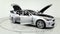 2018 Kia Stinger Premium