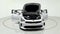 2018 Kia Stinger Premium