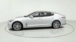 2018 Kia Stinger Premium