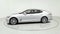 2018 Kia Stinger Premium