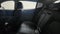 2018 Kia Stinger Premium